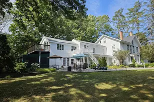 91 South St, Gorham, ME 04038 - Photo 17