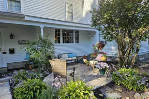 91 South St, Gorham, ME 04038 - Photo 13