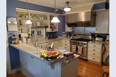 91 South Street, Gorham, ME 04038 - Photo 3