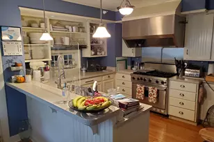 91 South St, Gorham, ME 04038 - Photo 3