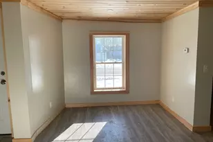 296 N Main St, Pittsfield, ME 04967 - Photo 7