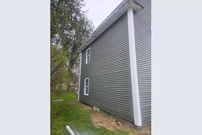 296 N Main Street, Pittsfield, ME 04967 - Photo 5