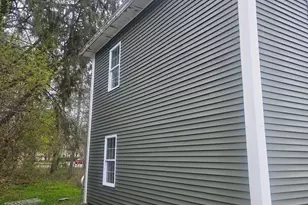 296 N Main St, Pittsfield, ME 04967 - Photo 5