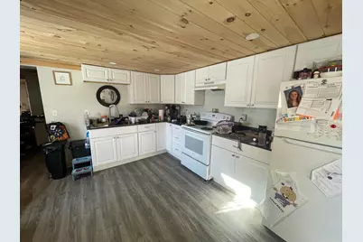 296 N Main Street, Pittsfield, ME 04967 - Photo 19