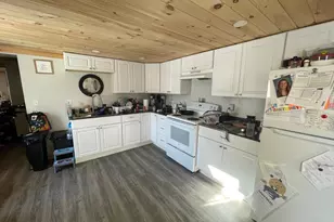 296 N Main St, Pittsfield, ME 04967 - Photo 19