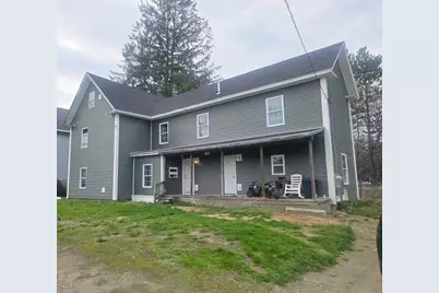 296 N Main Street, Pittsfield, ME 04967 - Photo 1