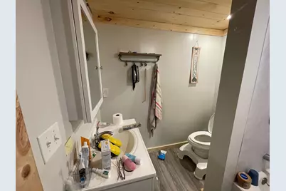 296 N Main Street, Pittsfield, ME 04967 - Photo 23