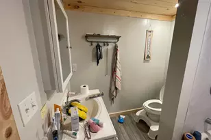 296 N Main St, Pittsfield, ME 04967 - Photo 23