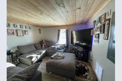 296 N Main Street, Pittsfield, ME 04967 - Photo 21