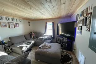 296 N Main St, Pittsfield, ME 04967 - Photo 21