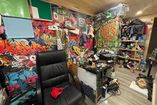 296 N Main St, Pittsfield, ME 04967 - Photo 27