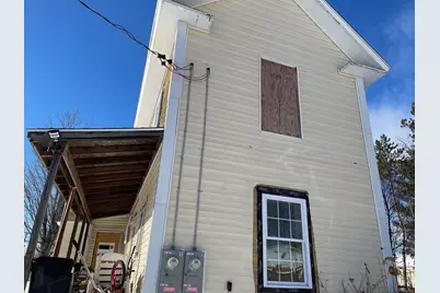 296 N Main Street, Pittsfield, ME 04967 - Photo 3