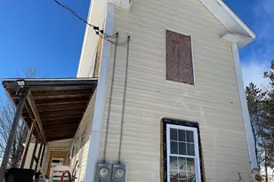 296 N Main St, Pittsfield, ME 04967 - Photo 3