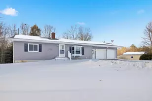 137 Littlefield Rd, Sabattus, ME 04280 - Photo 1