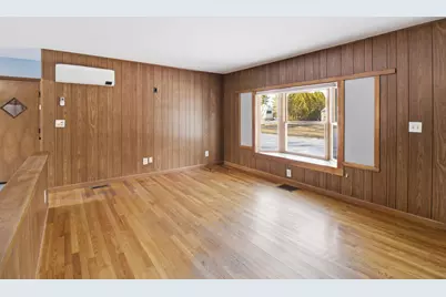 137 Littlefield Road, Sabattus, ME 04280 - Photo 15