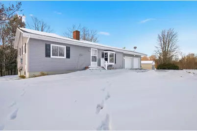 137 Littlefield Road, Sabattus, ME 04280 - Photo 27