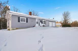 137 Littlefield Rd, Sabattus, ME 04280 - Photo 27