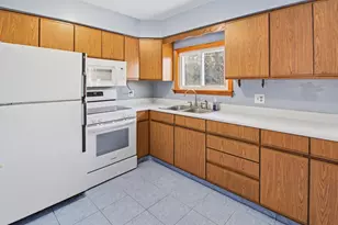 137 Littlefield Rd, Sabattus, ME 04280 - Photo 5