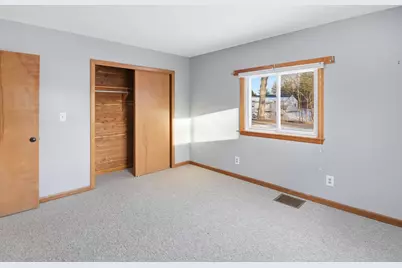 137 Littlefield Road, Sabattus, ME 04280 - Photo 19
