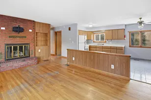 137 Littlefield Rd, Sabattus, ME 04280 - Photo 11