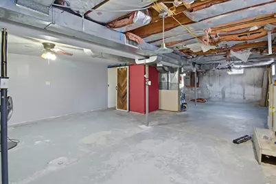 137 Littlefield Road, Sabattus, ME 04280 - Photo 23