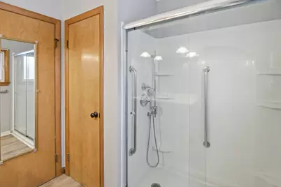 137 Littlefield Road, Sabattus, ME 04280 - Photo 17