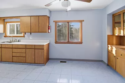 137 Littlefield Road, Sabattus, ME 04280 - Photo 9