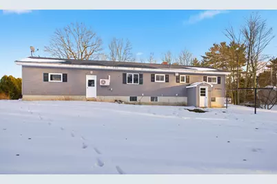137 Littlefield Road, Sabattus, ME 04280 - Photo 3