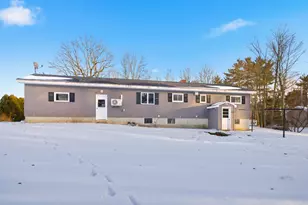 137 Littlefield Rd, Sabattus, ME 04280 - Photo 3