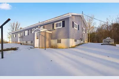 137 Littlefield Road, Sabattus, ME 04280 - Photo 29