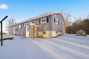 137 Littlefield Rd, Sabattus, ME 04280 - Photo 29