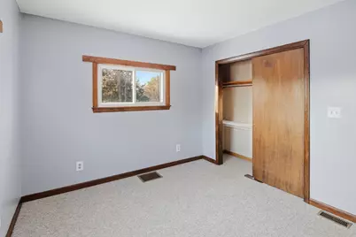 137 Littlefield Road, Sabattus, ME 04280 - Photo 21