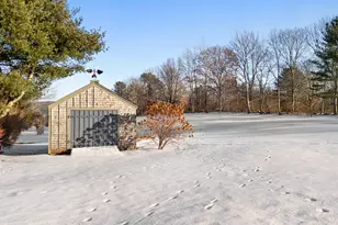 902 Dutch Neck Rd, Waldoboro, ME 04572 - Photo 65