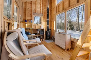 902 Dutch Neck Rd, Waldoboro, ME 04572 - Photo 85