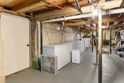 902 Dutch Neck Road, Waldoboro, ME 04572 - Photo 51