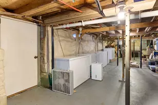 902 Dutch Neck Rd, Waldoboro, ME 04572 - Photo 51