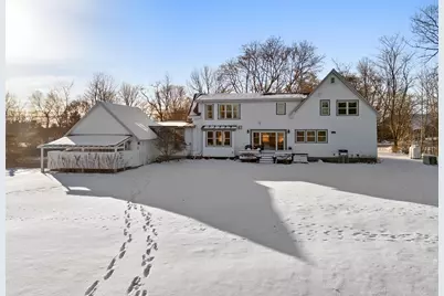 902 Dutch Neck Road, Waldoboro, ME 04572 - Photo 61