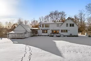 902 Dutch Neck Rd, Waldoboro, ME 04572 - Photo 61