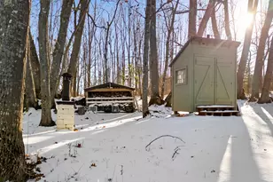 902 Dutch Neck Rd, Waldoboro, ME 04572 - Photo 79