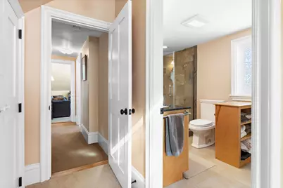 902 Dutch Neck Road, Waldoboro, ME 04572 - Photo 29