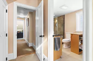 902 Dutch Neck Rd, Waldoboro, ME 04572 - Photo 29