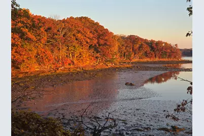 902 Dutch Neck Road, Waldoboro, ME 04572 - Photo 93