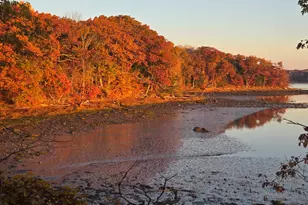 902 Dutch Neck Rd, Waldoboro, ME 04572 - Photo 93