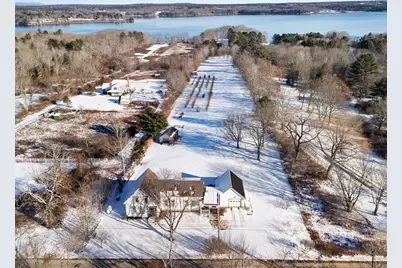 902 Dutch Neck Road, Waldoboro, ME 04572 - Photo 59