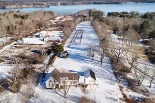 902 Dutch Neck Rd, Waldoboro, ME 04572 - Photo 59