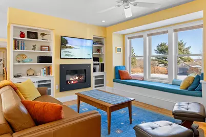 902 Dutch Neck Road, Waldoboro, ME 04572 - Photo 5