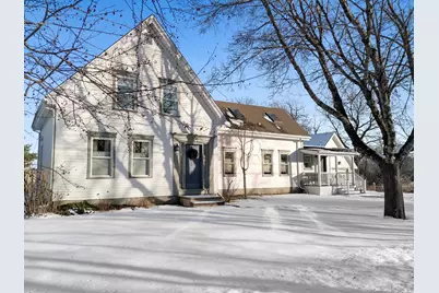 902 Dutch Neck Road, Waldoboro, ME 04572 - Photo 3