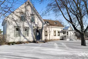 902 Dutch Neck Rd, Waldoboro, ME 04572 - Photo 3