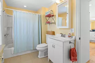 902 Dutch Neck Rd, Waldoboro, ME 04572 - Photo 23