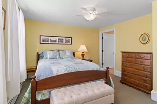 902 Dutch Neck Rd, Waldoboro, ME 04572 - Photo 21